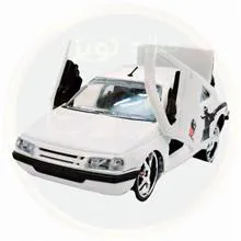 اسباب