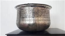 بادیه