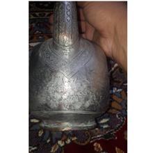 افتابه