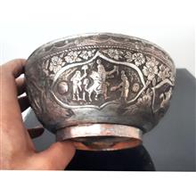 کاسه