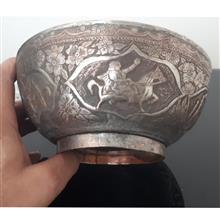 کاسه