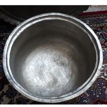 بادیه