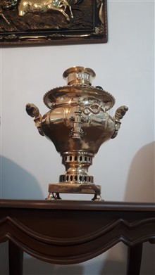 سماور