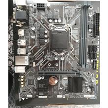 مادربرد