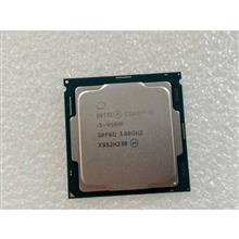 I5