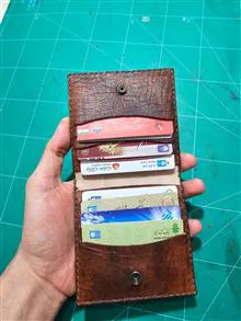 کیف