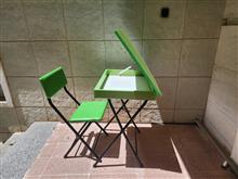 میز