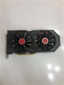 Xfx