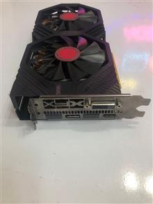 Xfx