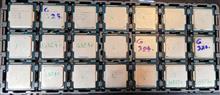 Cpu
