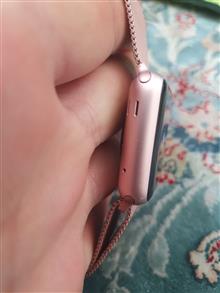 اپل