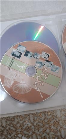 مجموعه