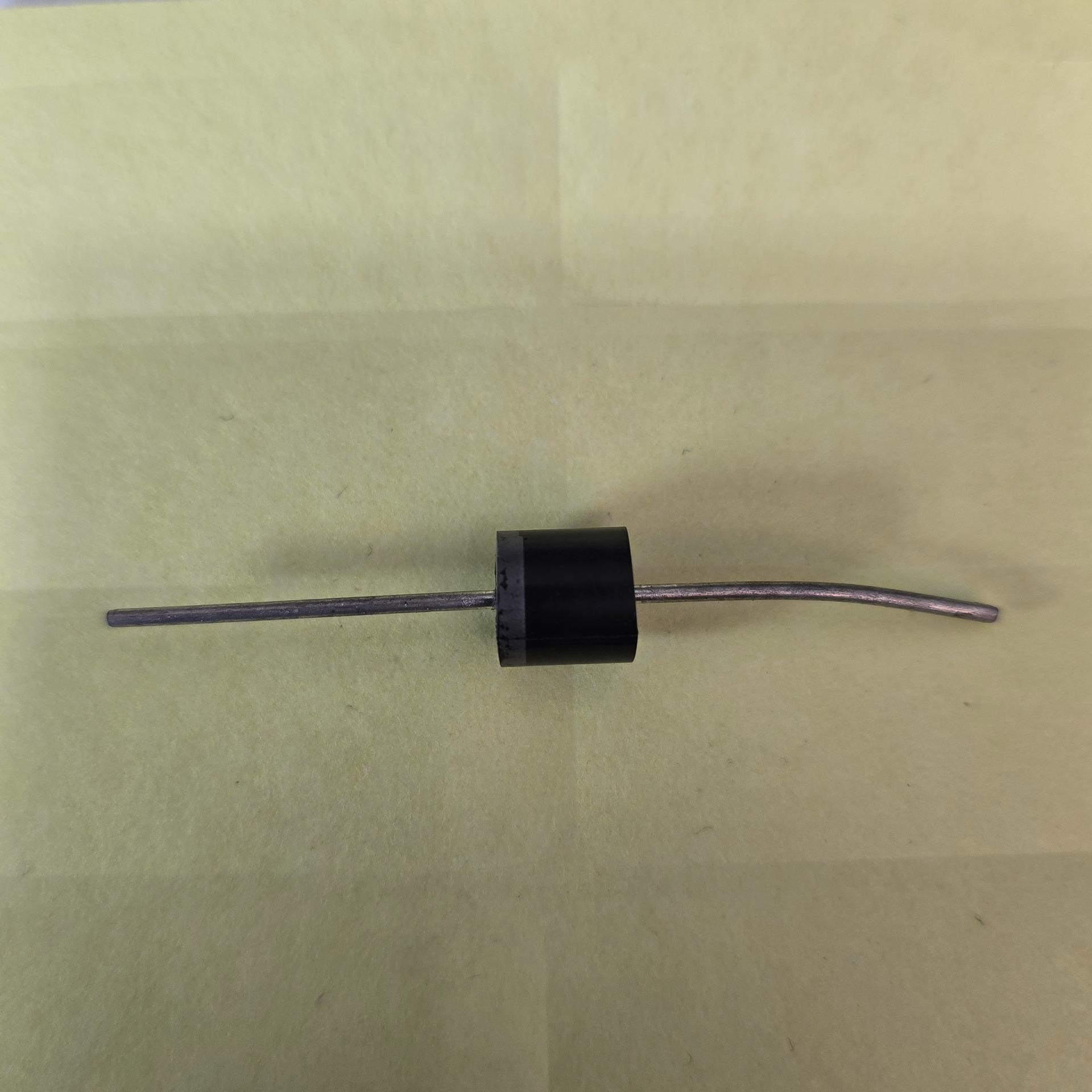 دیود 6A10 1000V/6A