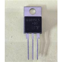 Q6015L5
