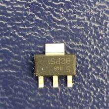 ترانزیستور