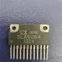 SLA5064