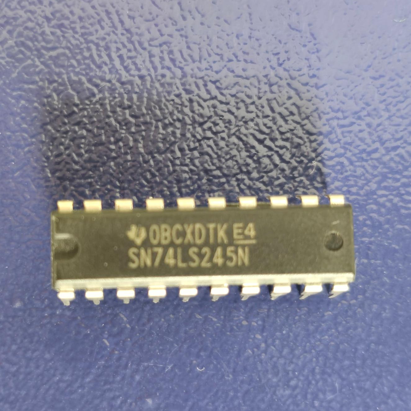 ریه RP411024 SCHRACK