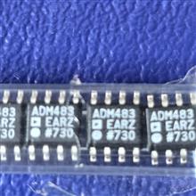 ADM483EARZ