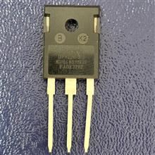 ترانزیستور