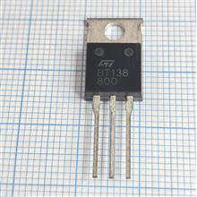 BT138B-800