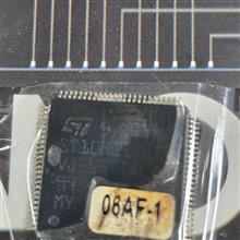 ST10R272