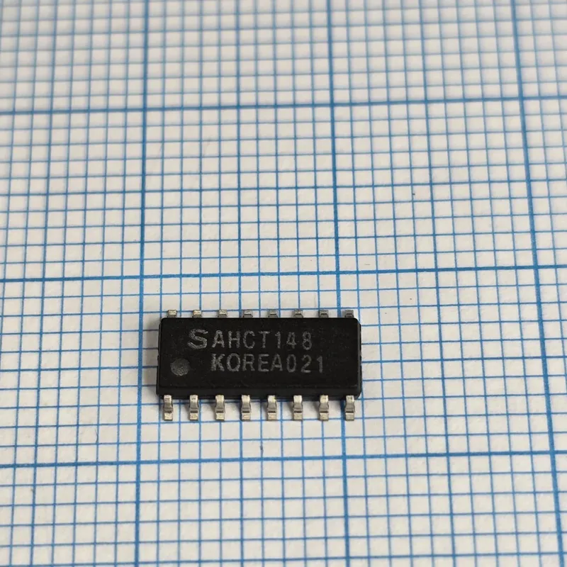 AHCT148 74AHCT148 SMD SOIC