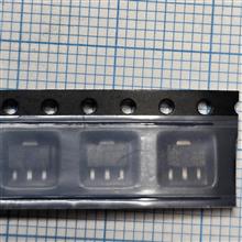 2SB1025