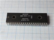 SAB8086-2-P