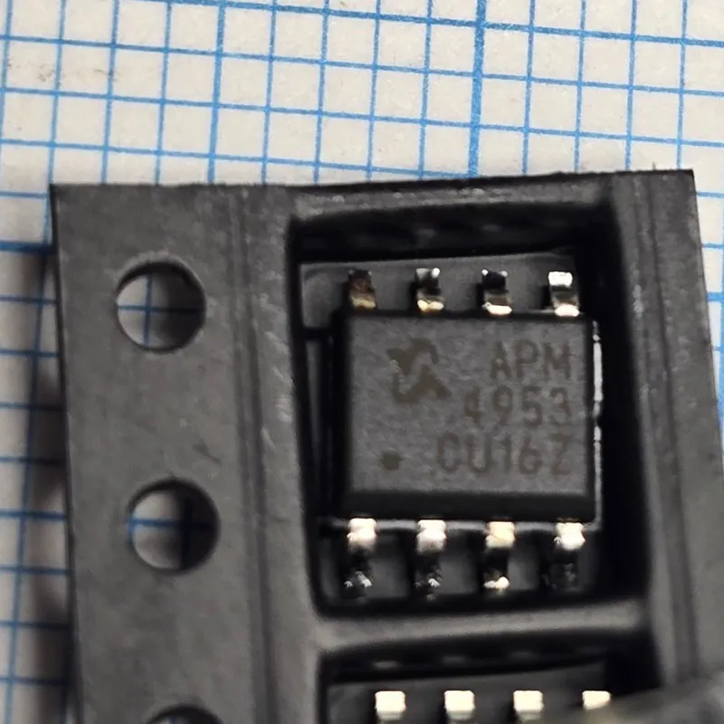 APM4953 SMD SOP8