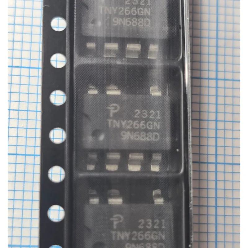 TNY266G TNY266 SMD SOP-7