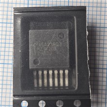 LMZ14203TZ-ADJ