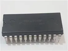 MC14514BCP