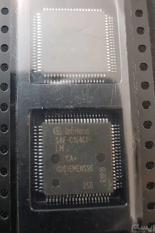  SAF-C164CI-LM CA SAFC164CILM SAF-C164CI SAF-C164