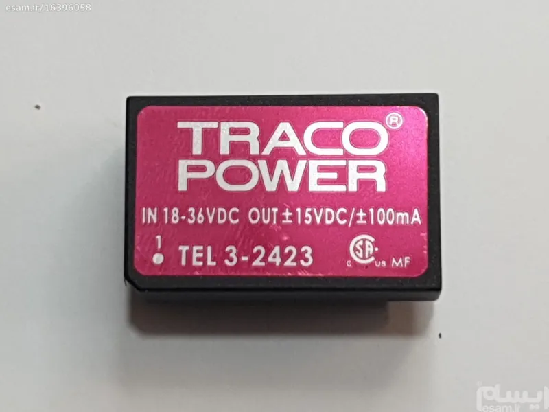 TEL3-2423 TEL32423 TEL3-24 TEL324 TEL3 2423