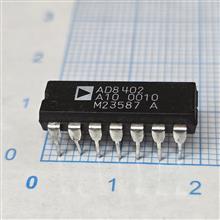 AD8402AN10
