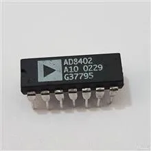 AD8402AN10