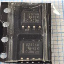 UCC28740DR