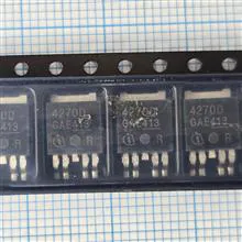 TLE4270D