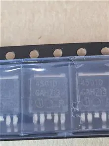 رگولاتور