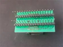 آداپتور