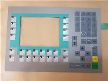 کیبرد 6AV6643-0BA01-1AX0