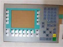 کیبرد 6AV6643-0BA01-1AX0