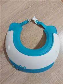 کلاه