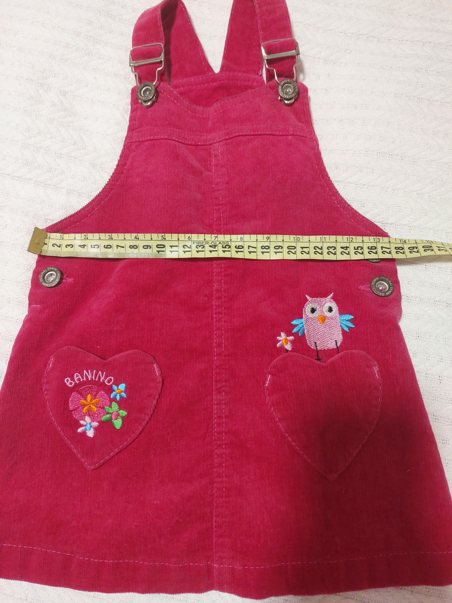 3 تکه سارافون _ بلوز _ جوراب شلواری