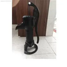 تلمبه