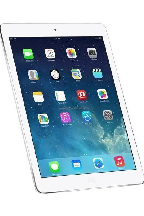 تبلت اپل مدل iPad Air 64GB