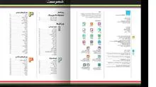 دایره