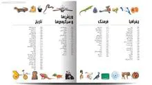 دایره