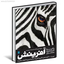دایره