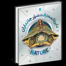 دایرهالمعارف